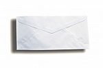 envelope